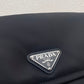Oz - Fei Bags - 676