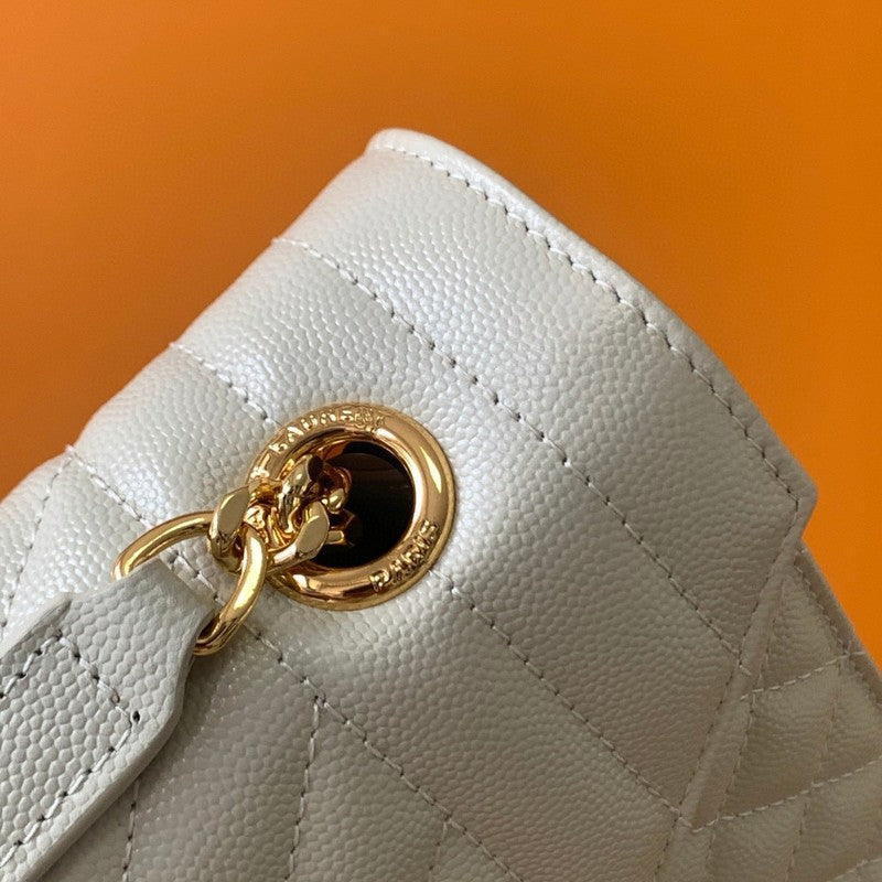 OZ - SLY Bags - 1114