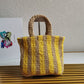 Oz - Fei Bags - 1384