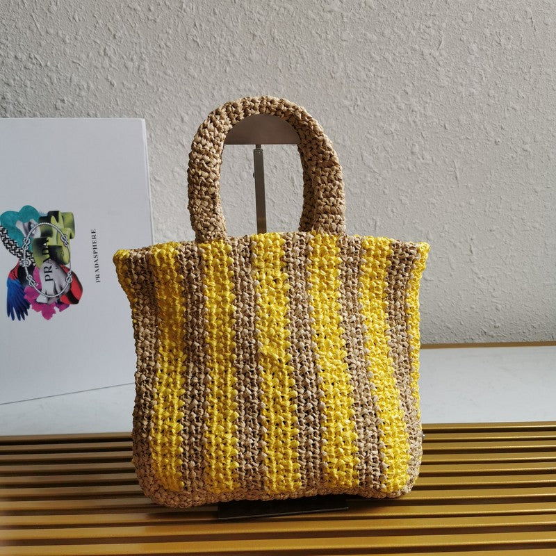 Oz - Fei Bags - 1384