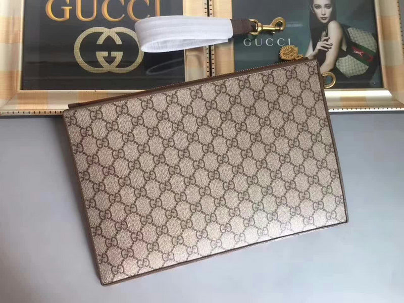 Ozarra - GCI Bags - 120