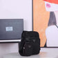 Oz - Fei Bags - 493