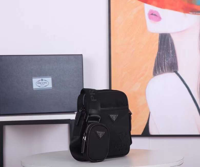 Oz - Fei Bags - 493