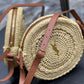 OZ - SLY Bags - 699