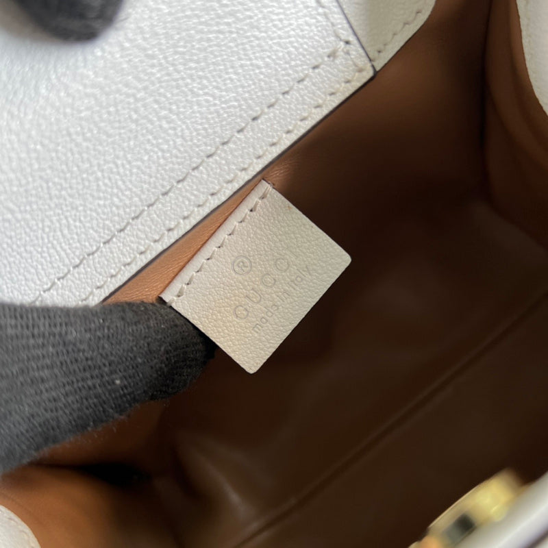 OZ - GCI Bags - 1069