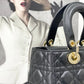 OZ - Dir Bags - 899