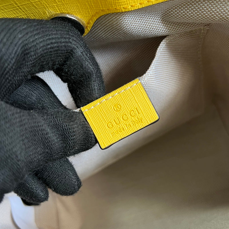 OZ - GCI Bags - 1093