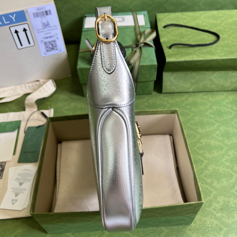 OZ - GCI Bags - 1633