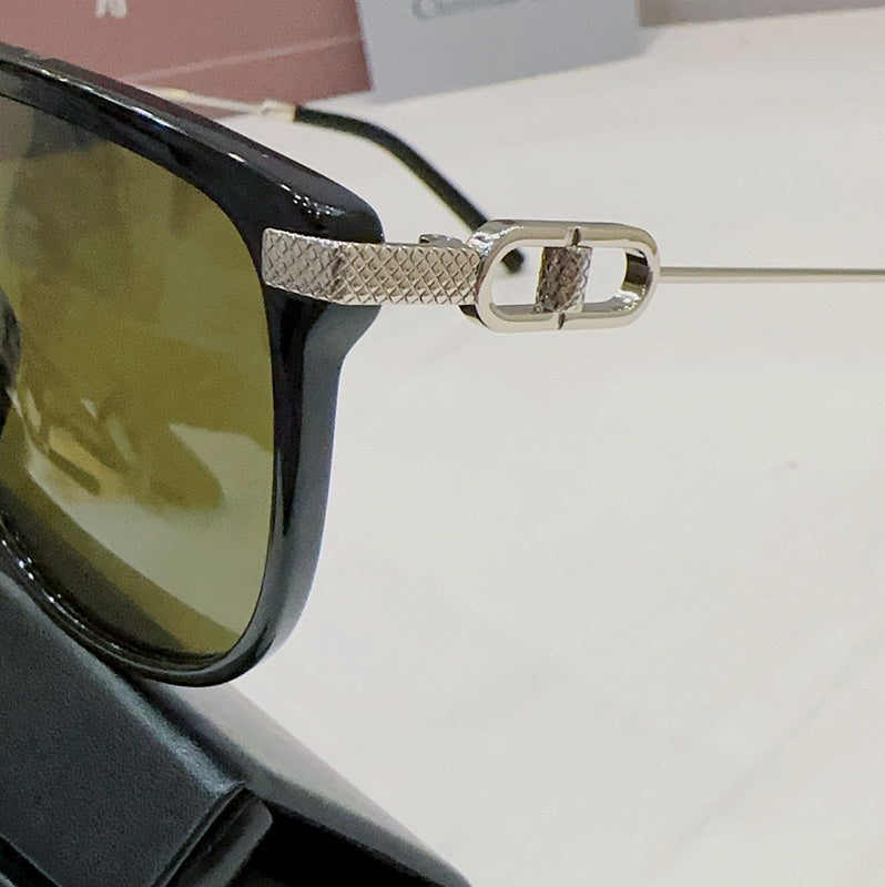 OZ - Dir Sunglasses - 045