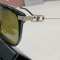 OZ - Dir Sunglasses - 045