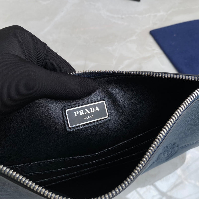 Oz - Fei Bags - 1685