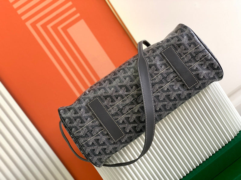 OZ - GYO Bags - 1404