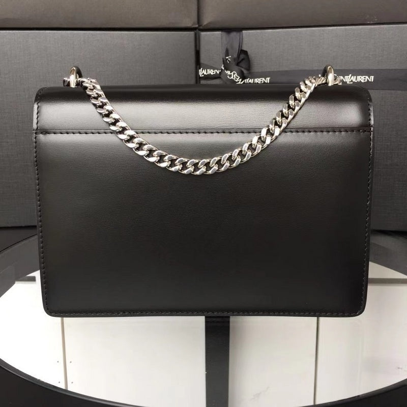 OZ - SLY Bags - 1039