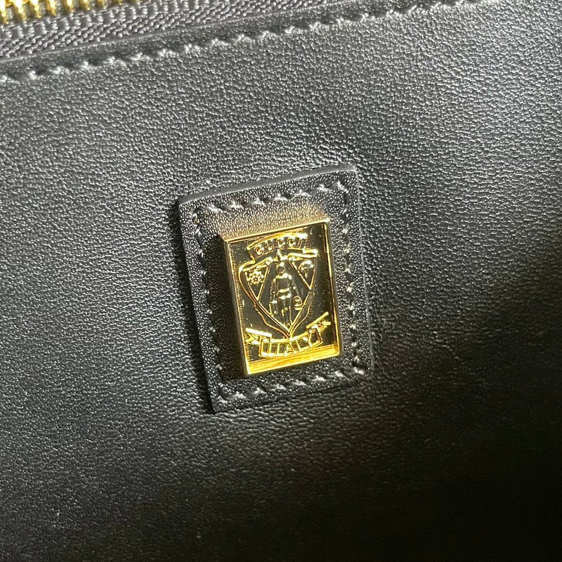 OZ - GCI Bags - 1207