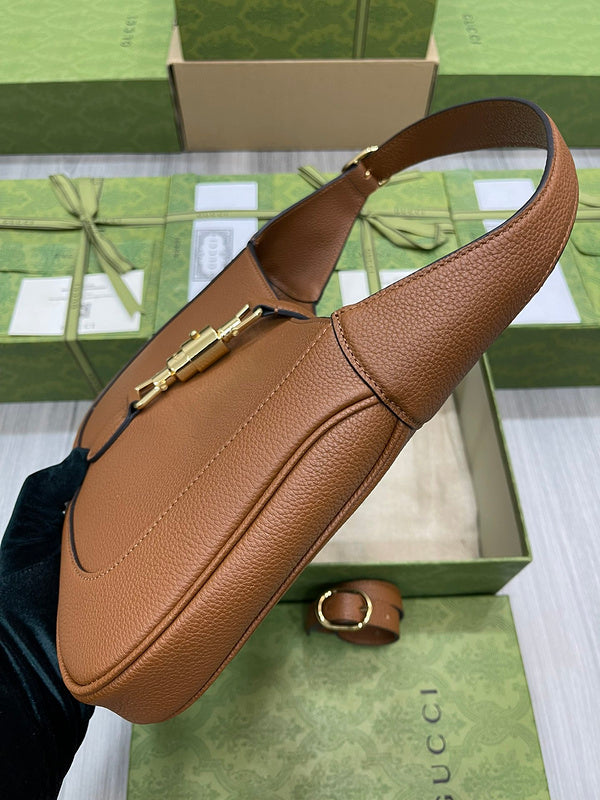 OZ - GCI Bags - 2174