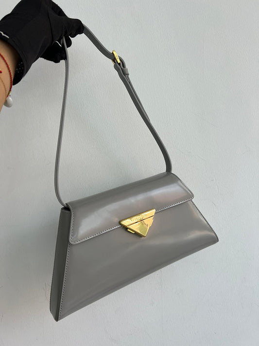 Oz - Fei Bags - 049
