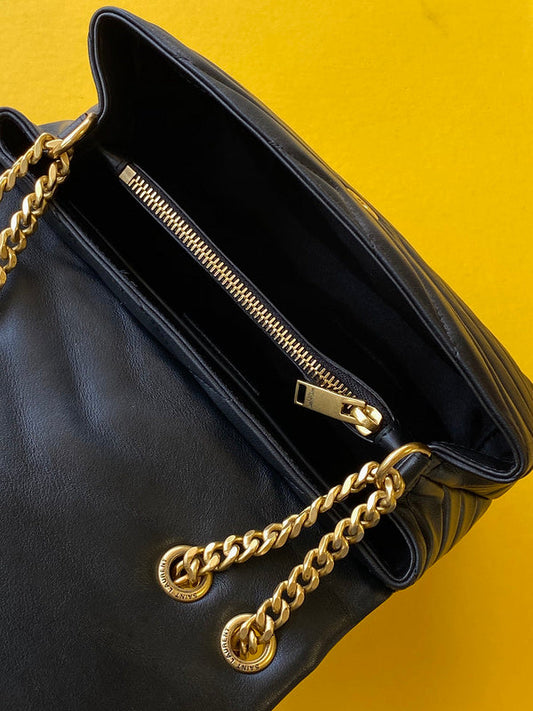 OZ - SLY Bags - 1495