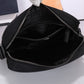Oz - Fei Bags - 283