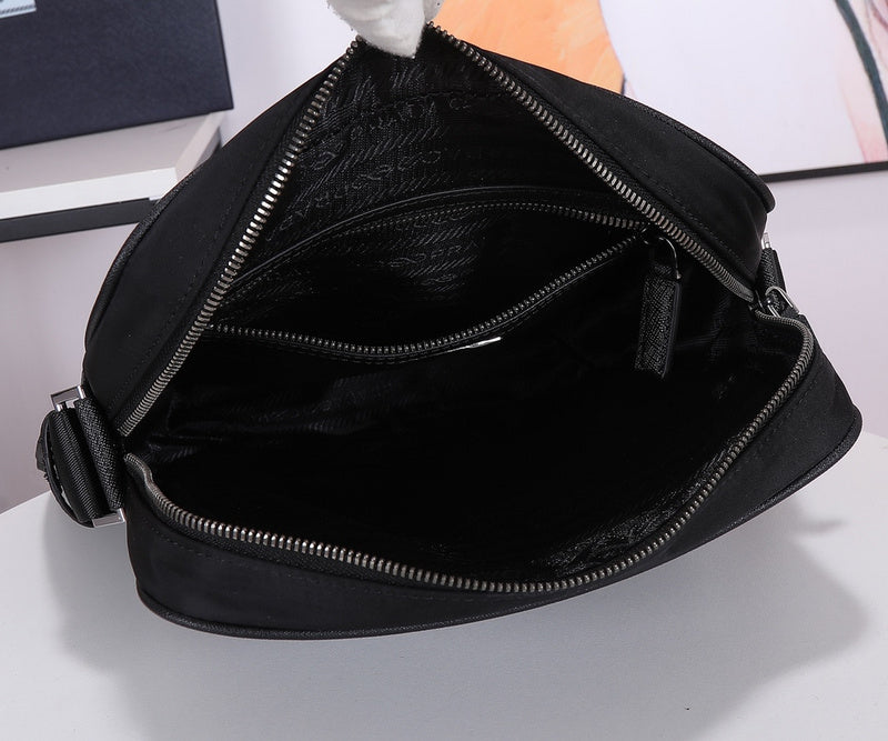 Oz - Fei Bags - 283