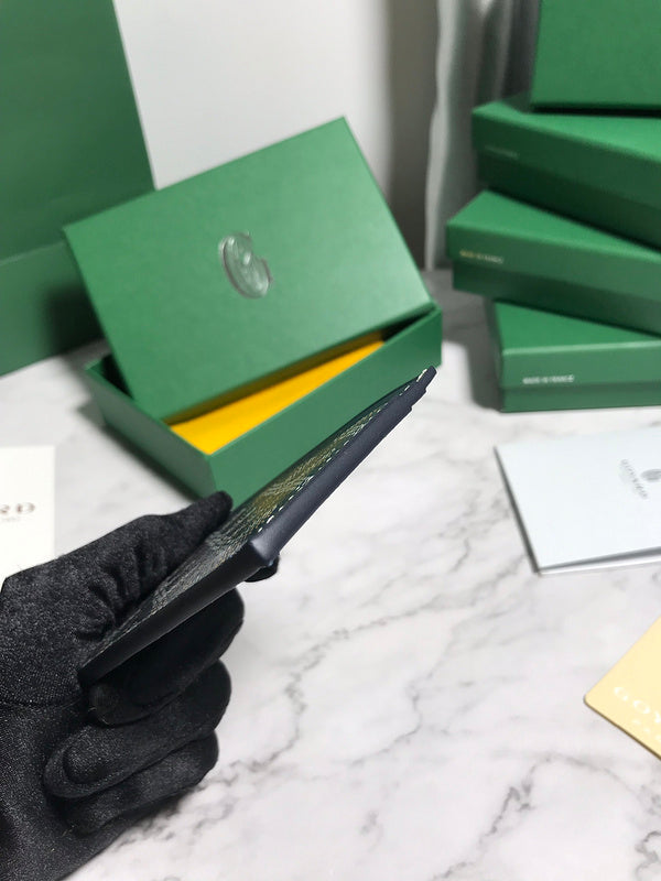 OZ - GYO Bags - 1207