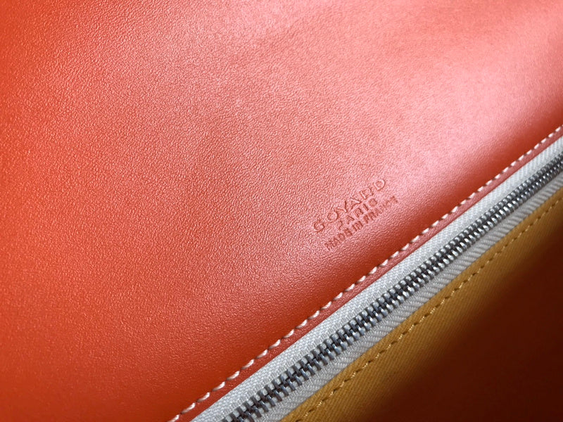 OZ - GYO Bags - 1133