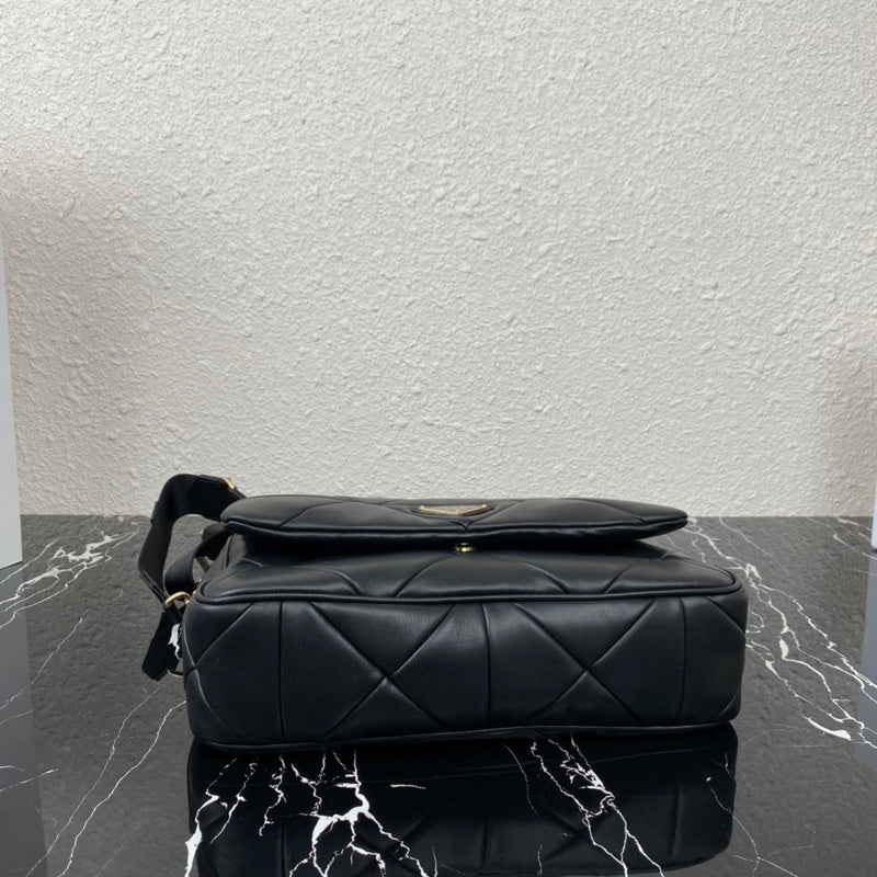 Oz - Fei Bags - 904