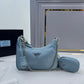 Oz - Fei Bags - 210