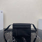 Oz - Fei Bags - 912