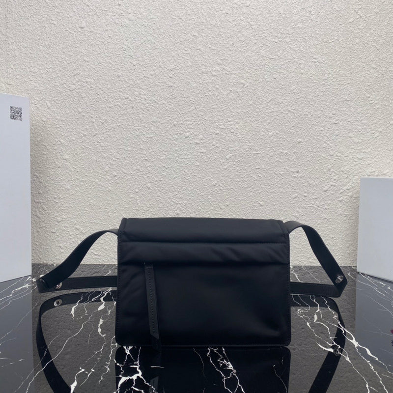 Oz - Fei Bags - 912