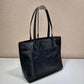 Oz - Fei Bags - 1689