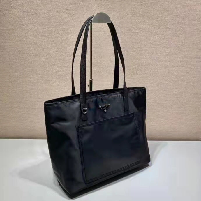 Oz - Fei Bags - 1689