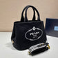 Oz - Fei Bags - 1479