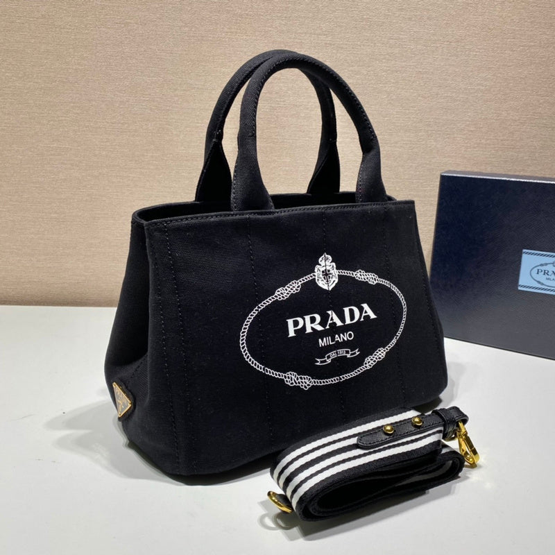 Oz - Fei Bags - 1479