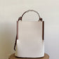 Ozarra Fashion -BBR Bags - 431