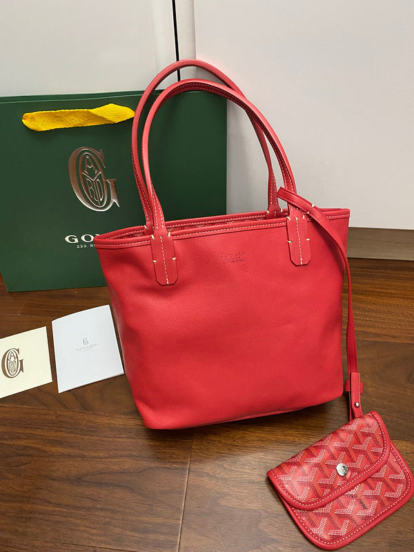 OZ - GYO Bags - 1439