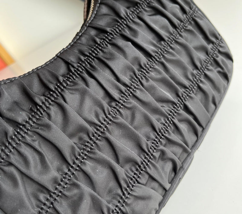 Oz - Fei Bags - 1233