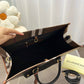Ozarra Fashion -BBR Bags - 234
