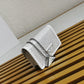 Oz - Fei Bags - 1300