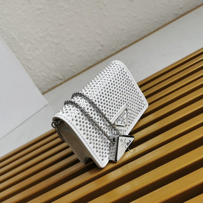 Oz - Fei Bags - 1300