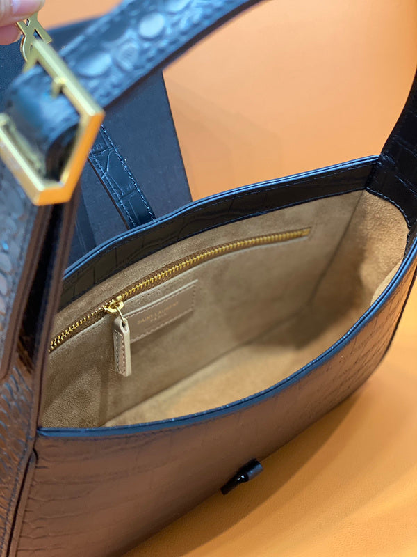 OZ - SLY Bags - 1261