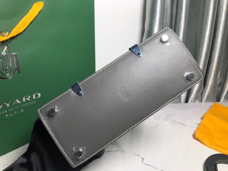 OZ - GYO Bags - 1359