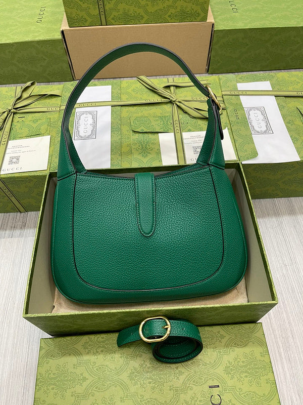 OZ - GCI Bags - 2193