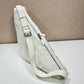 Oz - Fei Bags - 587