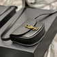 OZ - SLY Bags - 716