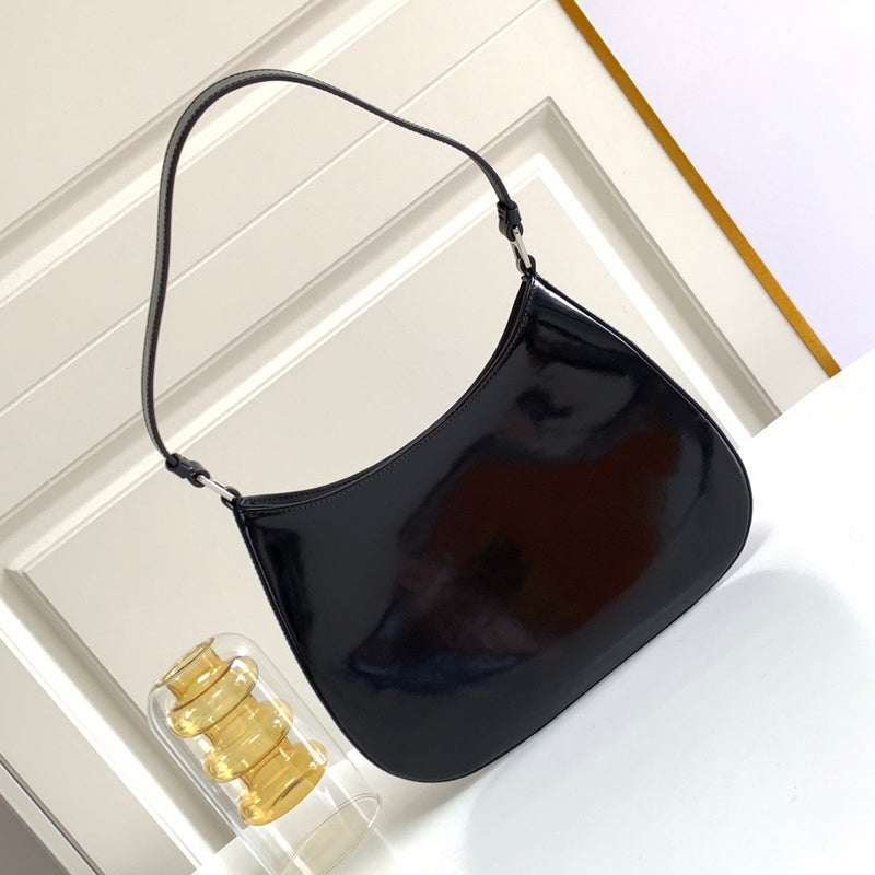 Oz - Fei Bags - 978