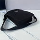 Oz - Fei Bags - 724