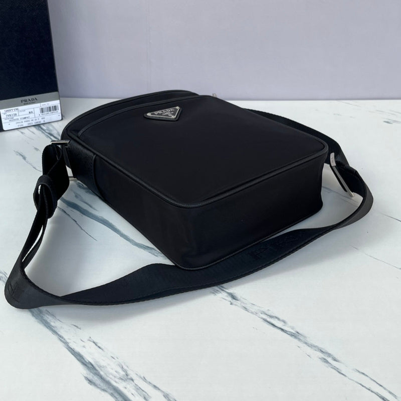Oz - Fei Bags - 724