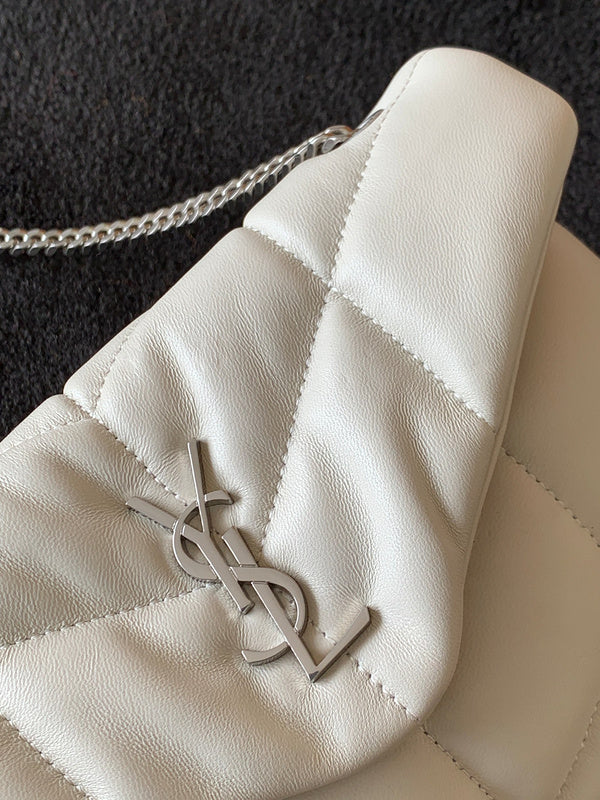 OZ - SLY Bags - 1456