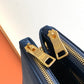 Oz - Fei Bags - 949