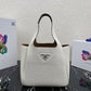 Oz - Fei Bags - 1548